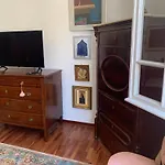 Casa Di Terry Bed & Breakfast Ravenna