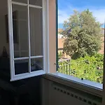 Casa Di Terry Bed & Breakfast