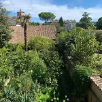 Casa Di Terry Bed & Breakfast