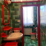 Casa Di Terry Bed & Breakfast Ravenna