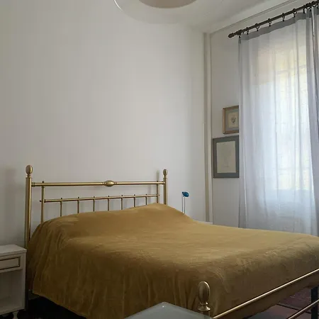 B&B Casa Di Terry
