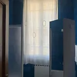 Casa Di Terry Ραβένα