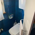 Casa Di Terry