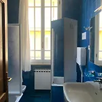 Casa Di Terry Ραβένα