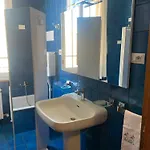Bed and Breakfast Casa Di Terry Ραβένα