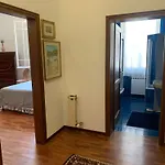 Bed and Breakfast Casa Di Terry Ραβένα