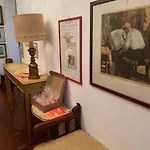 Casa Di Terry