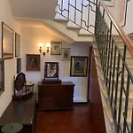 Casa Di Terry Bed and Breakfast Ραβένα