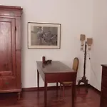 Bed and Breakfast Casa Di Terry Ραβένα