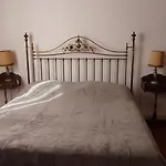 Casa Di Terry Bed and Breakfast Ραβένα