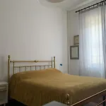 Bed and Breakfast Casa Di Terry