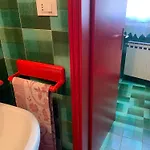 Casa Di Terry