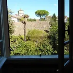 Bed and Breakfast Casa Di Terry 3*