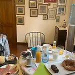 Casa Di Terry 3*