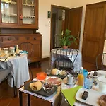 Casa Di Terry