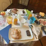 Casa Di Terry 3* Ραβένα
