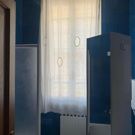 Casa Di Terry 拉文纳