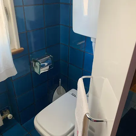 Casa Di Terry