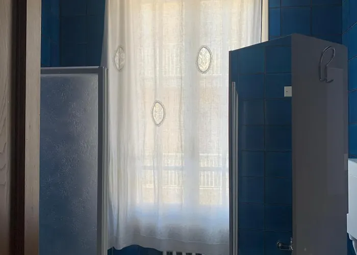 Casa Di Terry Ραβένα